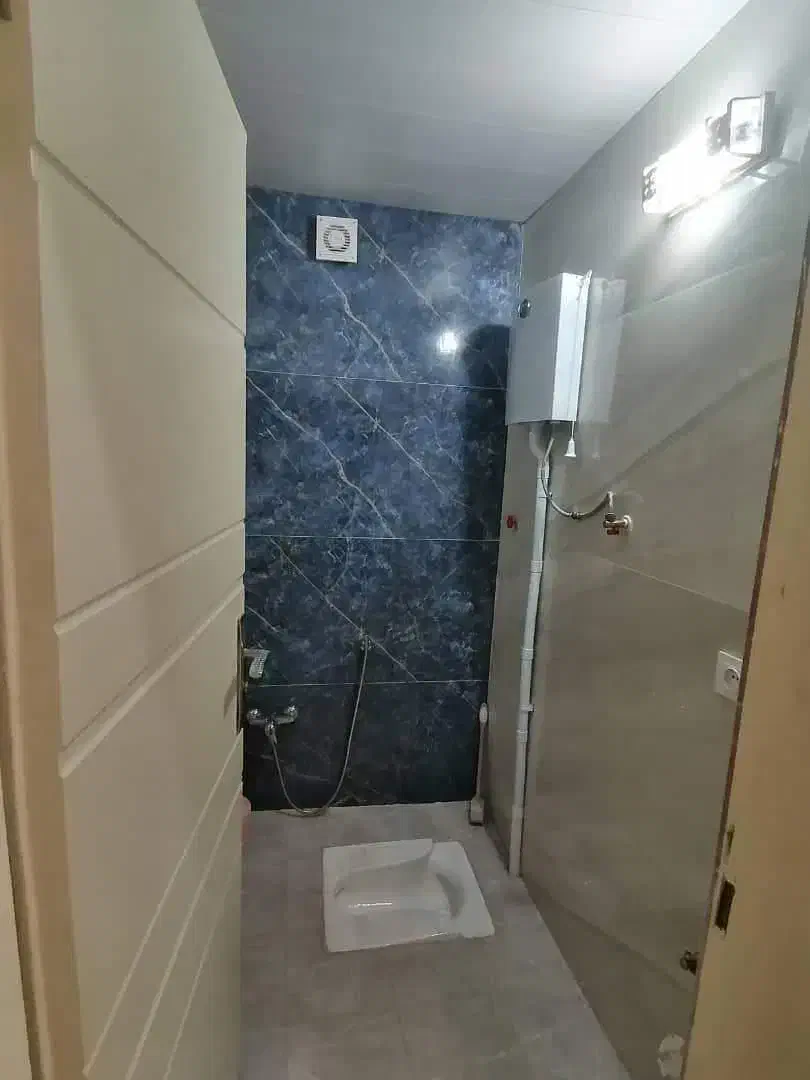 فروش فوری آپارتمان۹۶ متری نوساز درحسن ابادفشافویه|فروش آپارتمان|فشاپویه, |دیوار