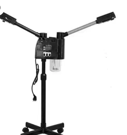 دستگاه بخور،|آرایشگاه و سالنهای زیبایی|دوگنبدان, |دیوار