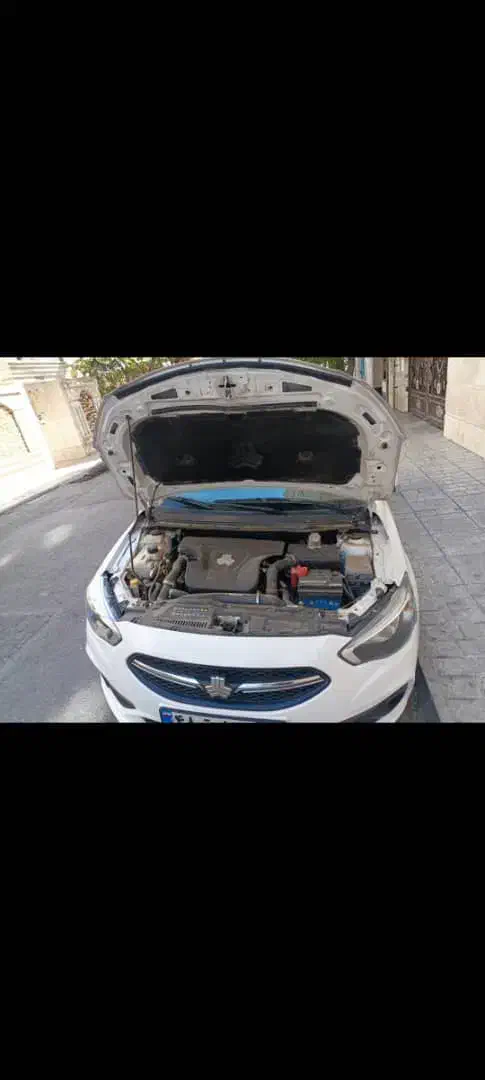 شاهین 1401|خودرو سواری و وانت|تهران, تهرانسر شرقی|دیوار