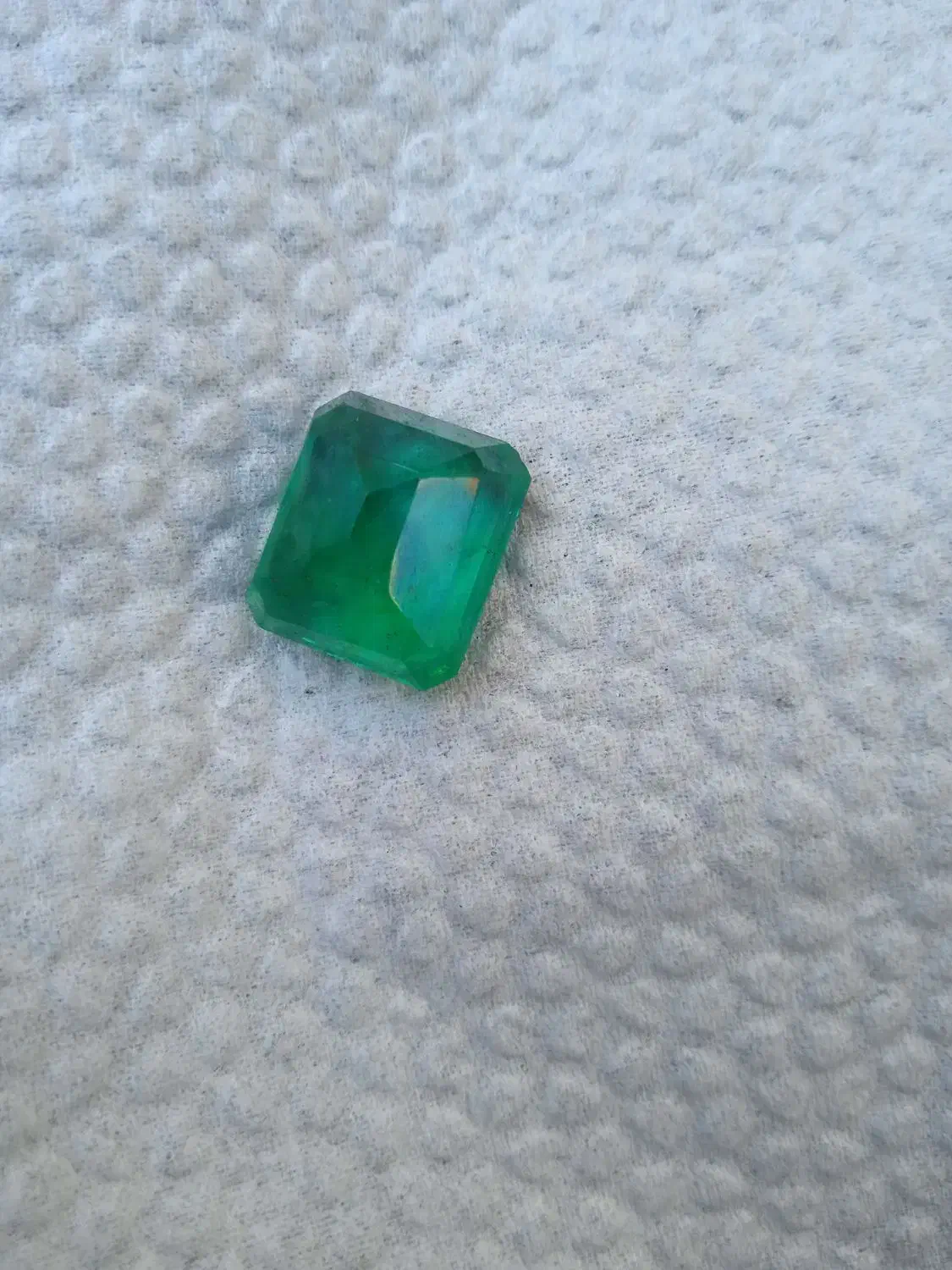 جواهر سنگ زمرد لعل یاقوت|جواهرات|شهریار, شهریار|دیوار