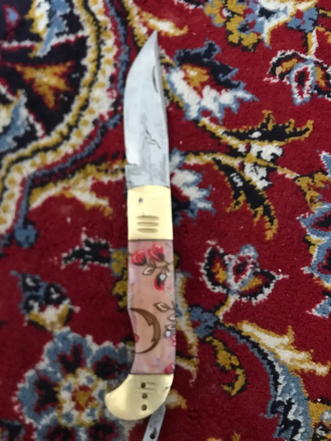 ۷ دنده|کلکسیون اشیاء عتیقه|کرمان, |دیوار