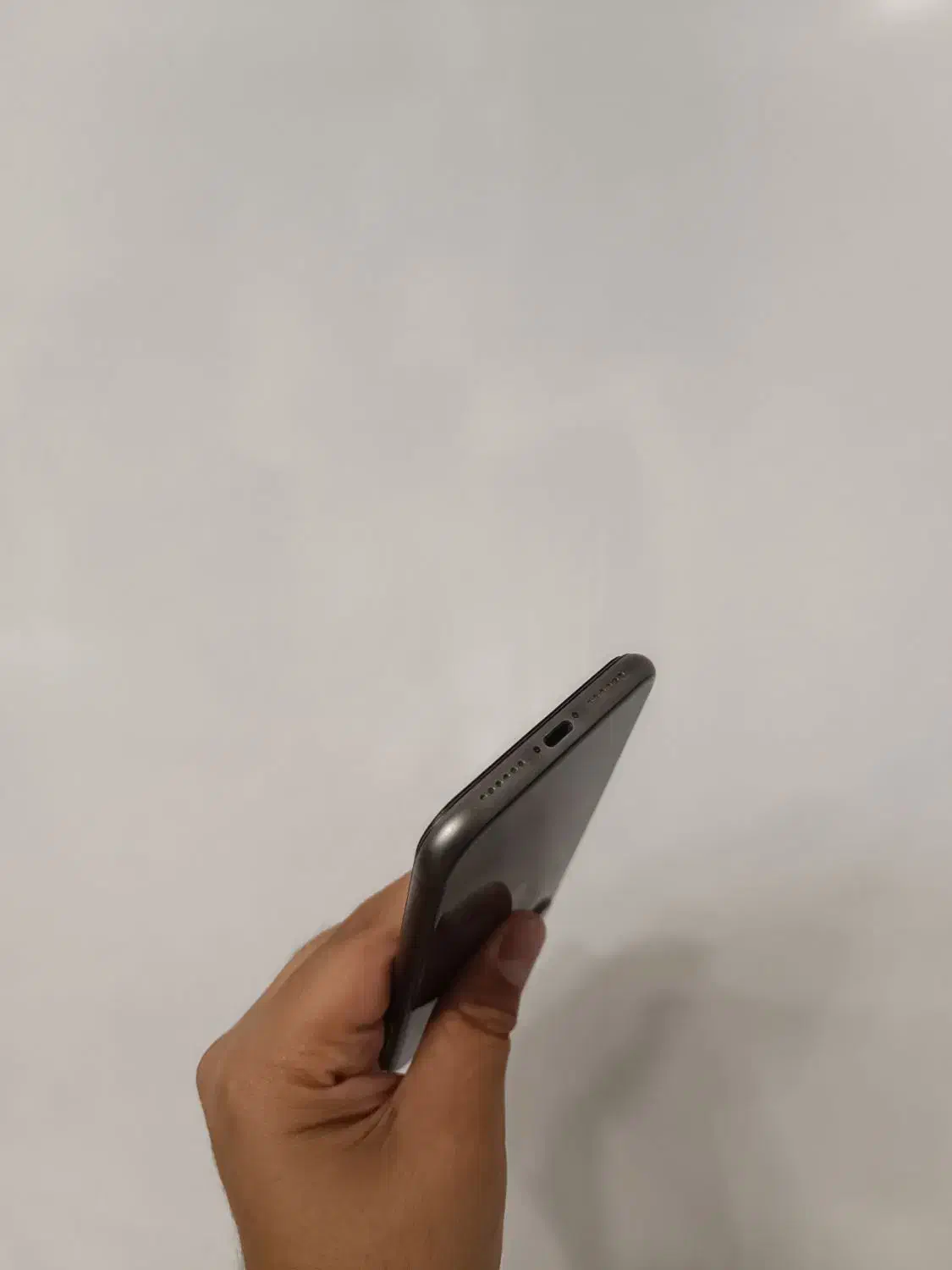 IPHONE 11 NORMAL CH/A|موبایل|بجنورد, |دیوار