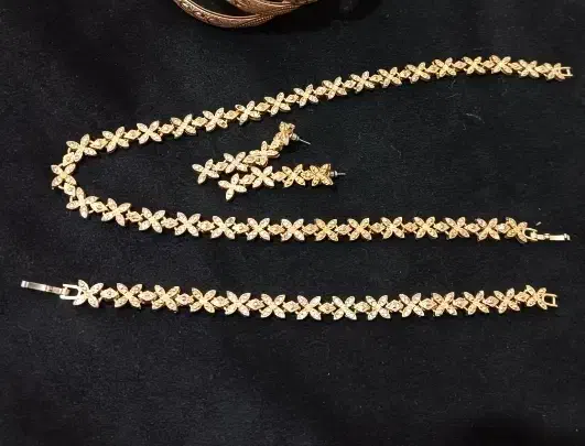 سرویس بدل|بدلیجات|کوهدشت, |دیوار