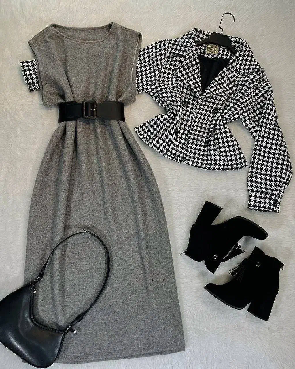 لباس|لباس|تهران, مسعودیه|دیوار