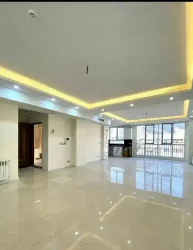 برقکاری ساختمان|خدمات پیشه و مهارت|شیراز, زند|دیوار