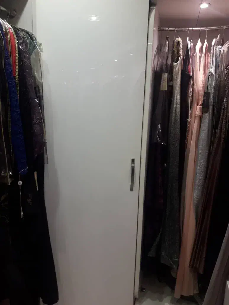 سقف کاذب و ام دی اف|فروشگاه و مغازه|تهران, سازمان برنامه شمالی|دیوار