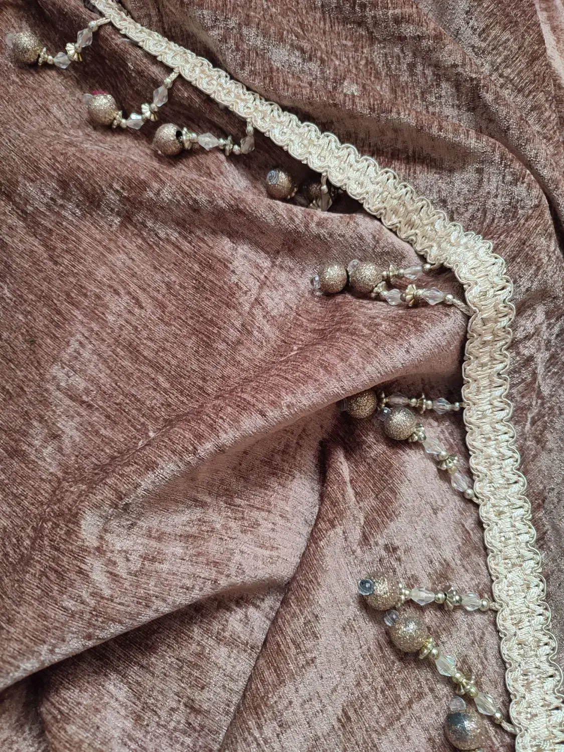 پرده و یالن|پرده، رانر، رومیزی|سبزوار, مدرس|دیوار