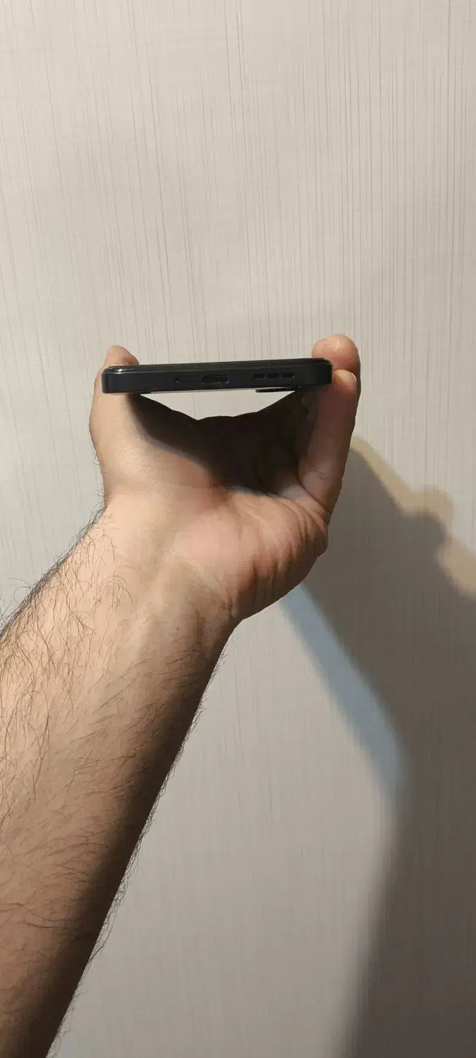 poco c65|موبایل|تبریز, |دیوار