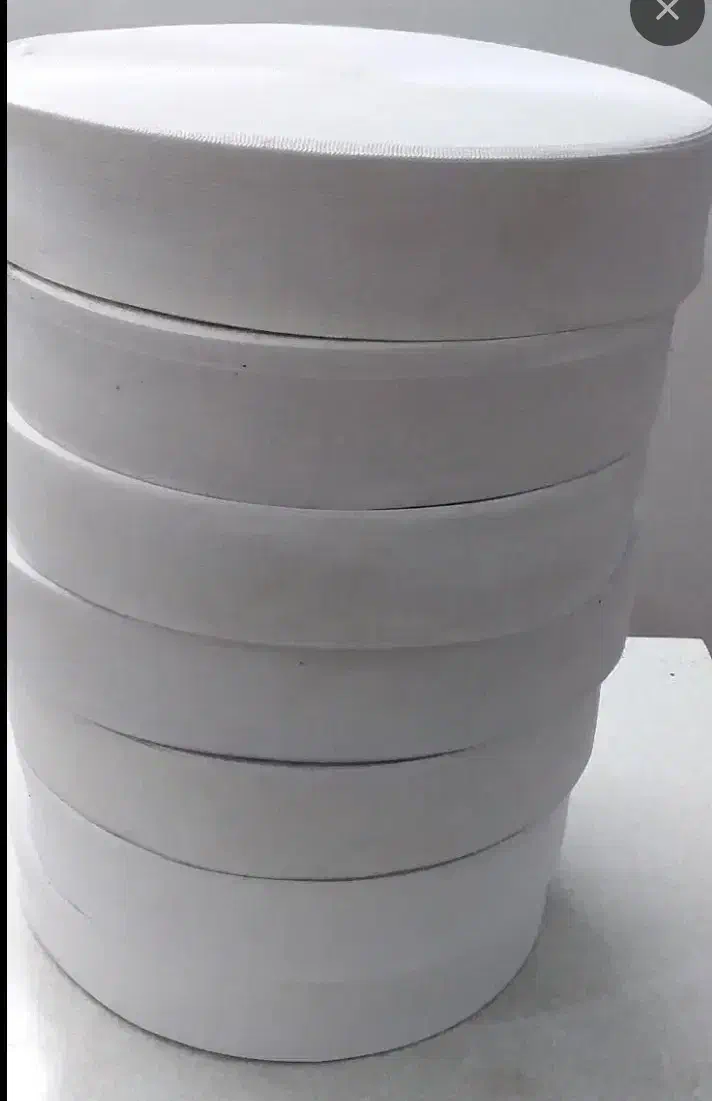 کش 5سانتی|لوازم خیاطی و بافتنی|قرچک, مهدیه|دیوار