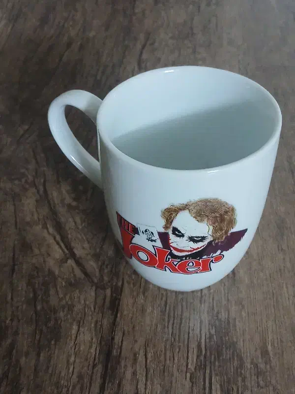 ماگ|کلکسیون و سرگرمی|سبزوار, توحیدشهر|دیوار