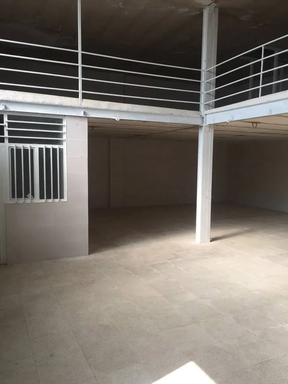 اجاره سوله صنعتی|اجارهٔ دفتر صنعتی، کشاورزی، تجاری|مهدی شهر, |دیوار