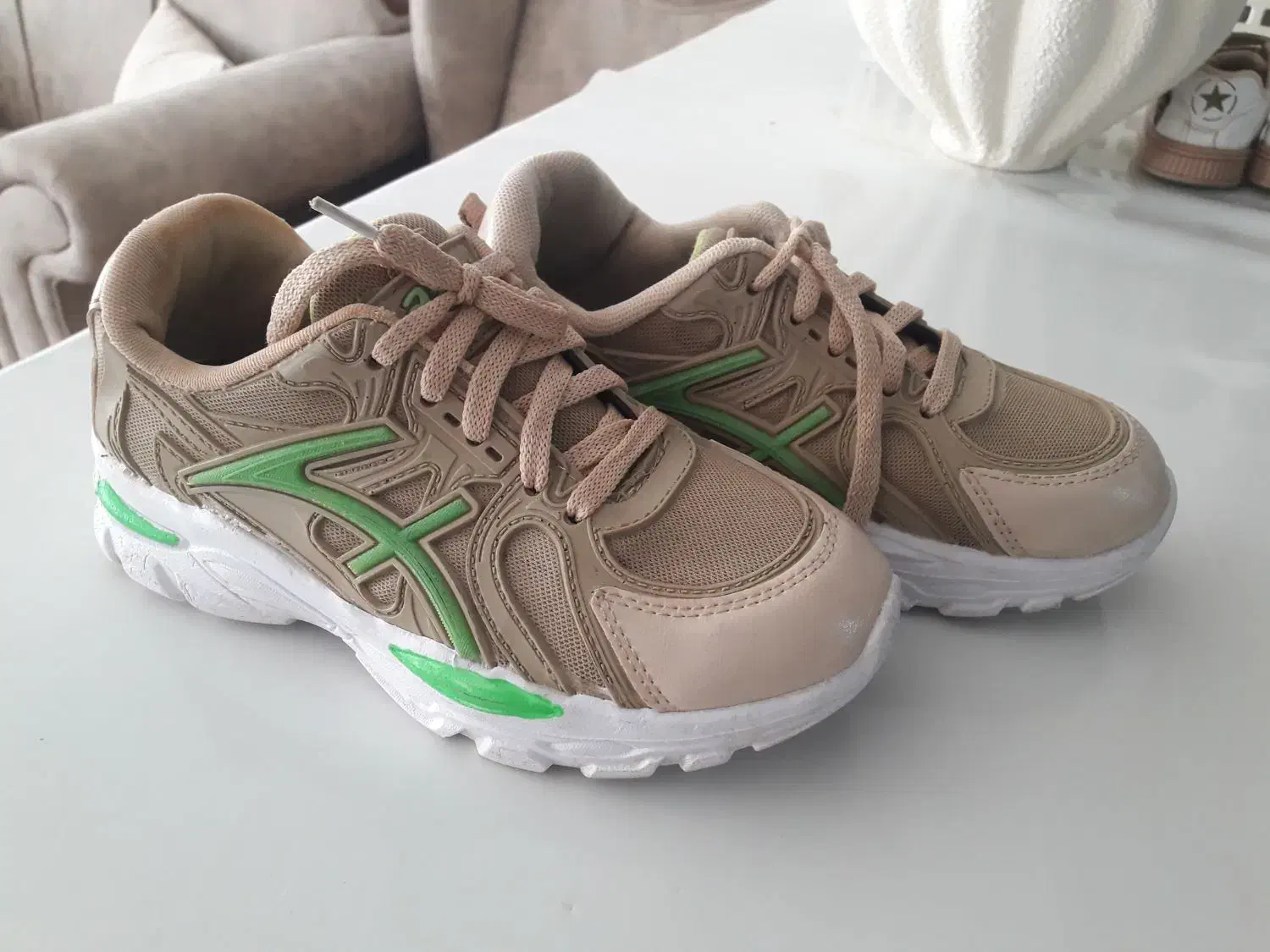 کفش بچگانه ۳۵۰|کفش و لباس بچه|تربتحیدریه, رضاشهر|دیوار