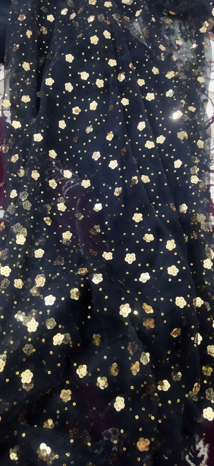 لباس کردی|لباس|سرپل ذهاب, |دیوار