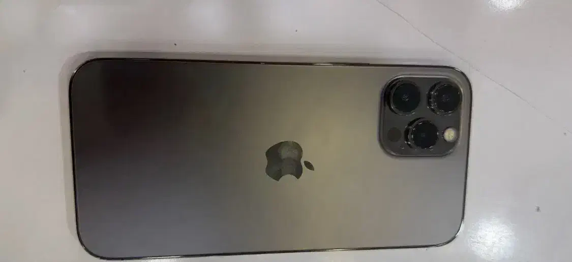 آیفون ۱۲پرومکس|موبایل|پارسیان, |دیوار