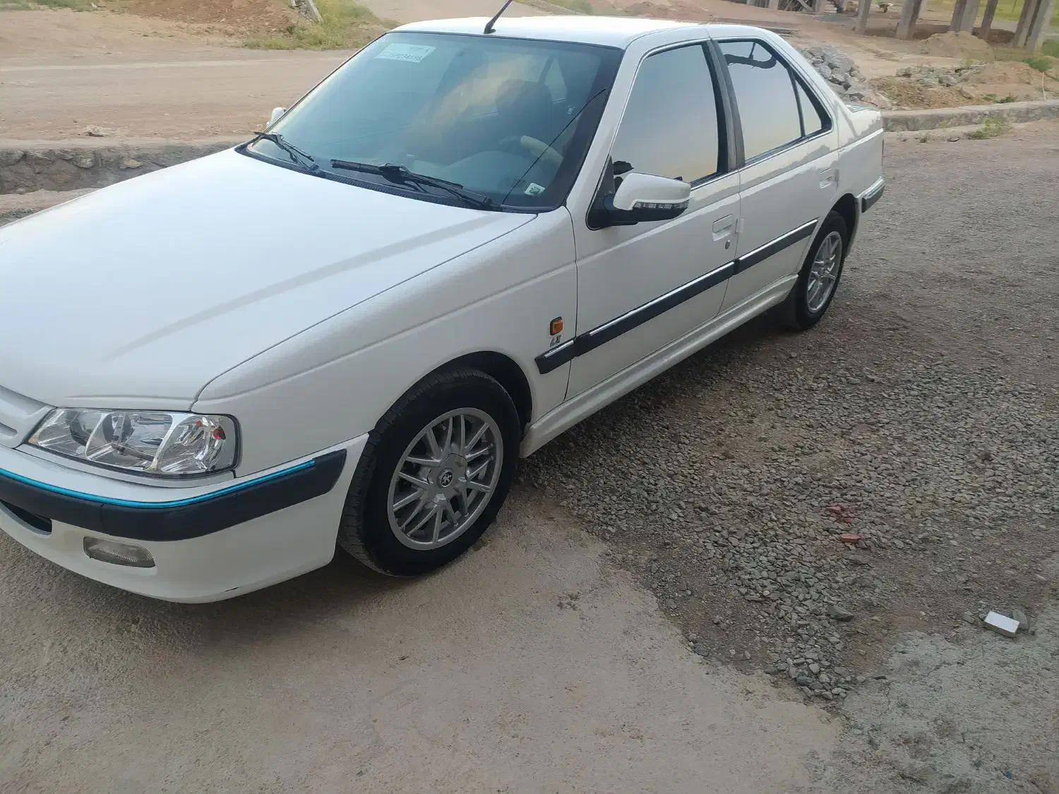 خودرو|خودرو سواری و وانت|دهگلان, |دیوار