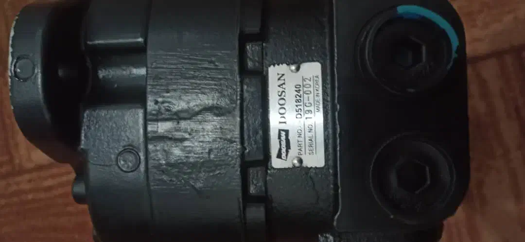 تعمیر و نگهداری انواع ماشین الات راهسازی ولیفتراک|خدمات موتور و ماشین|تهران, امام زاده عبدالله|دیوار