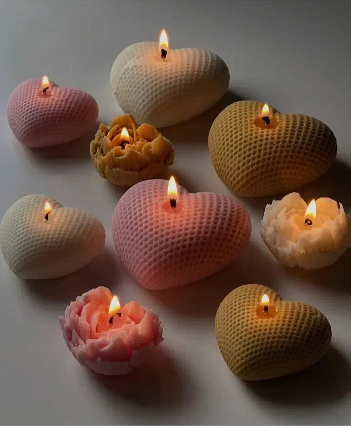 هدیه گل جاودان|صنایع دستی و سایر لوازم تزئینی|سقز, |دیوار