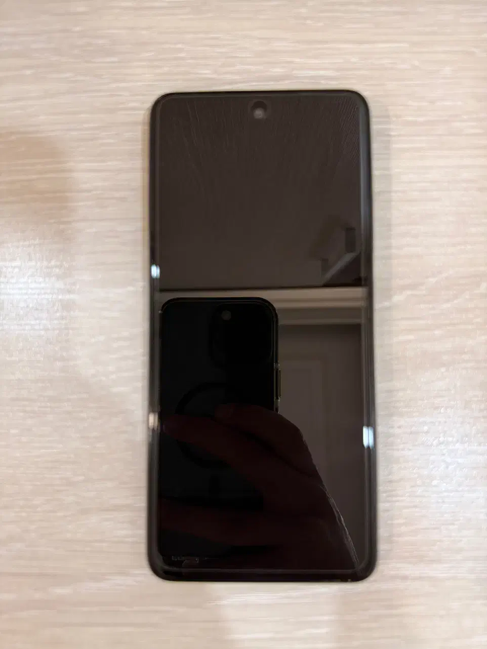 موبایل برند وکال V2|موبایل|تهران, شارق|دیوار