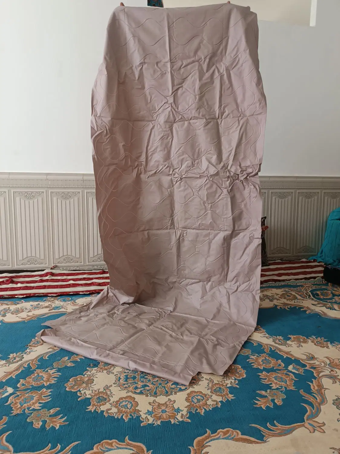دشک برقی|آرایشی، بهداشتی، درمانی|شیراز, جوادیه|دیوار