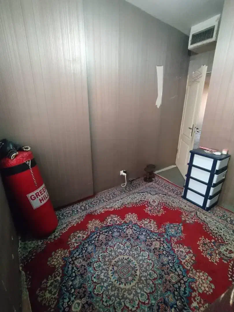مبله|اجارهٔ کوتاه‌مدت آپارتمان و سوئیت|تهران, هلال احمر|دیوار