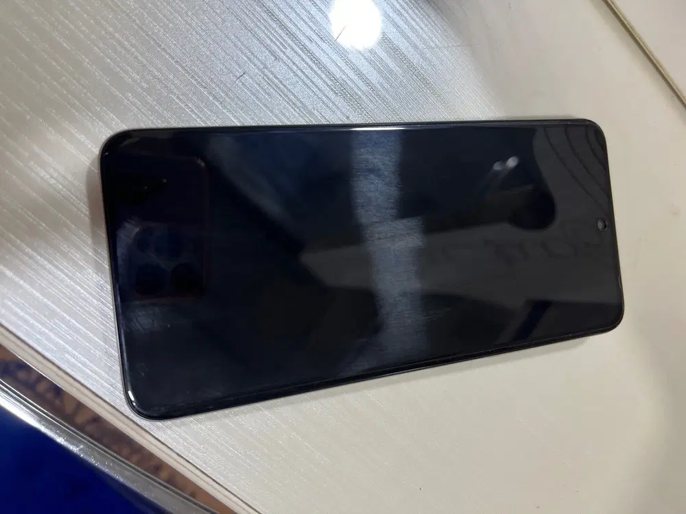 honor x7d|موبایل|خرمشهر, |دیوار