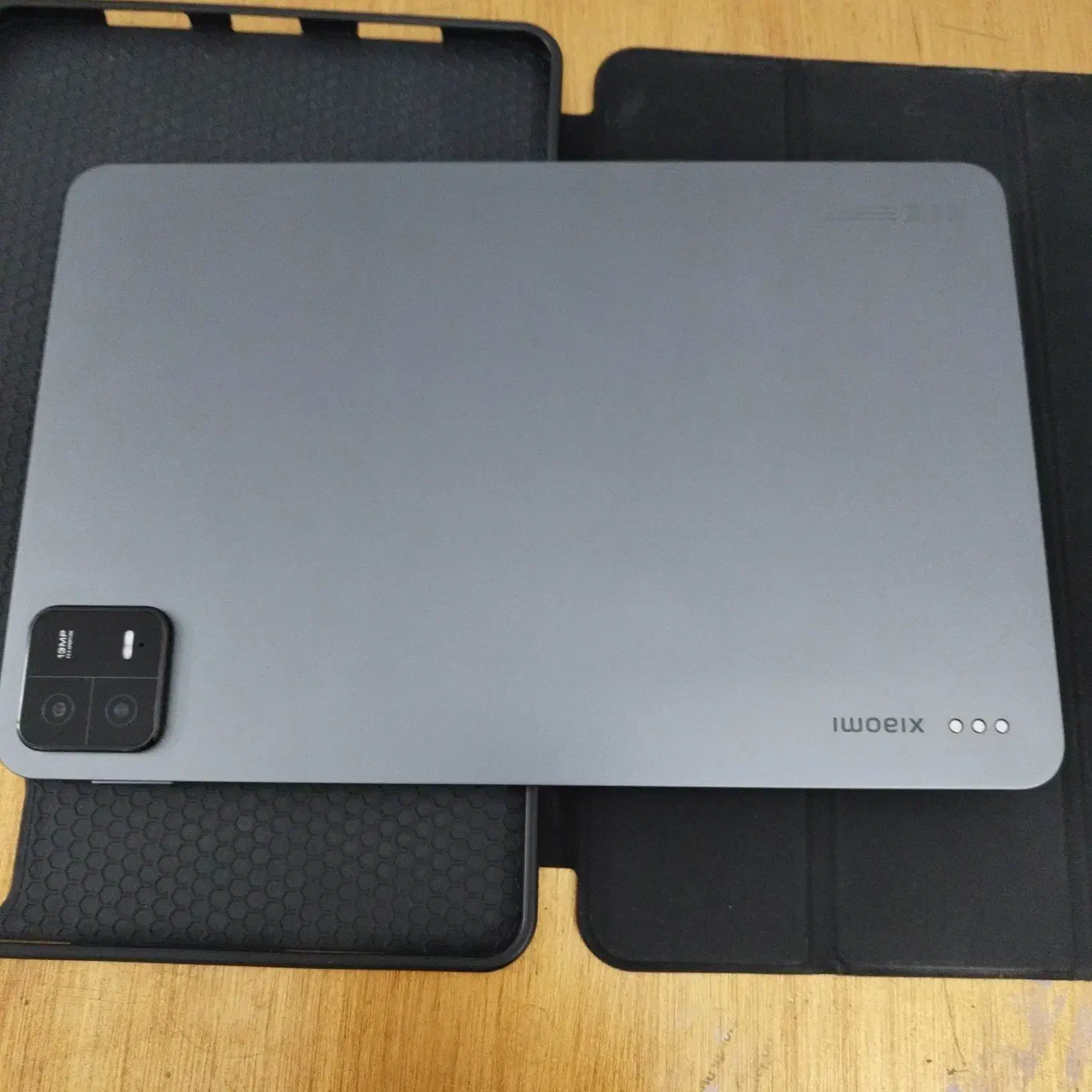 تبلت شیائومی pad6|تبلت|تویسرکان, |دیوار