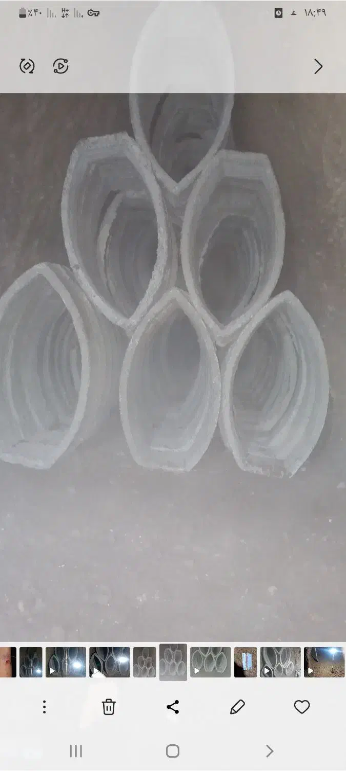 چاه کن|خدمات پیشه و مهارت|تهران, منیریه|دیوار