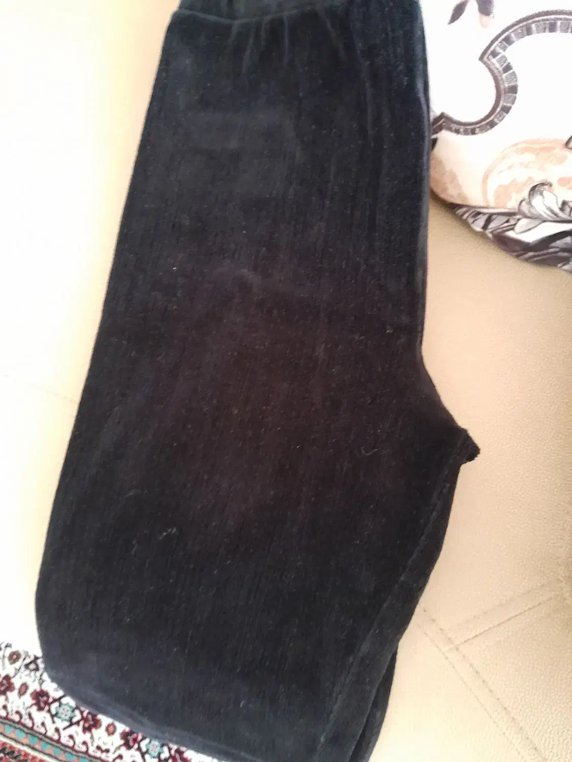 لباس های در حد نو|لباس|زنجان, |دیوار