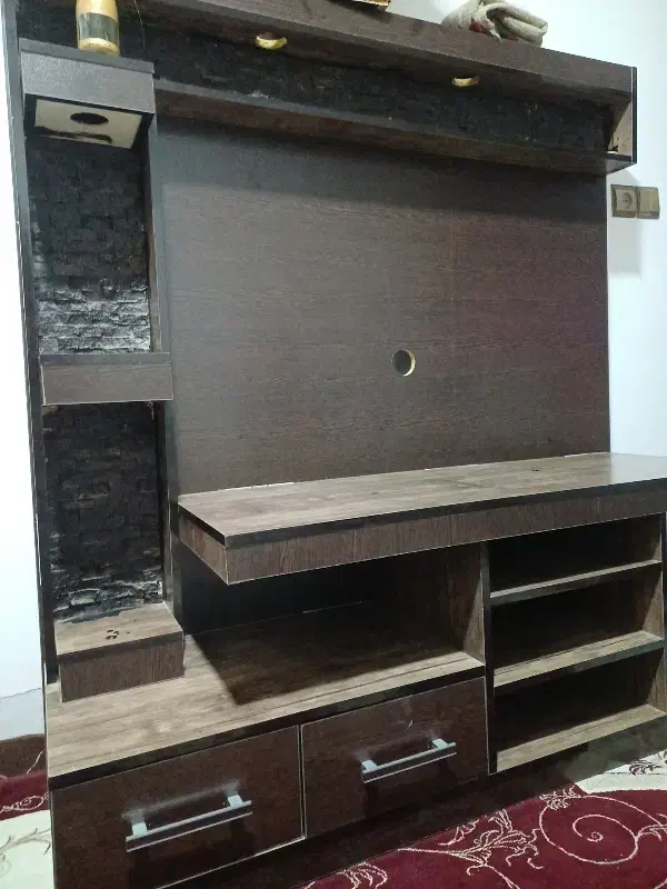 تلویزیون|تلویزیون و پروژکتور|شهرضا, |دیوار