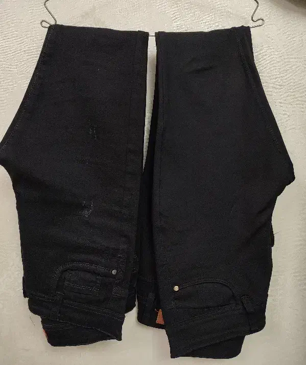 شلوار مشکی زنانه|لباس|قرچک, مهدیه|دیوار