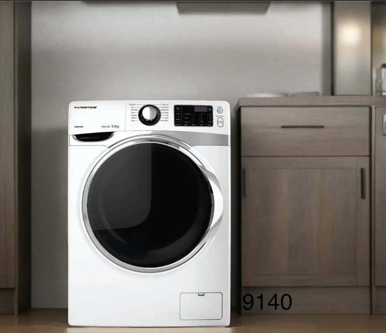 ۲۰۰ میلیون تومن خرید تنها با یک فقره چک صیادی|تلویزیون و پروژکتور|مشکیندشت, |دیوار