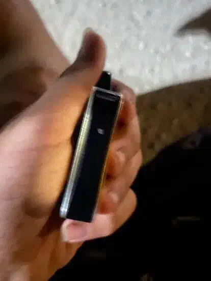 پاد|زیورآلات و اکسسوری|بندرعباس, |دیوار