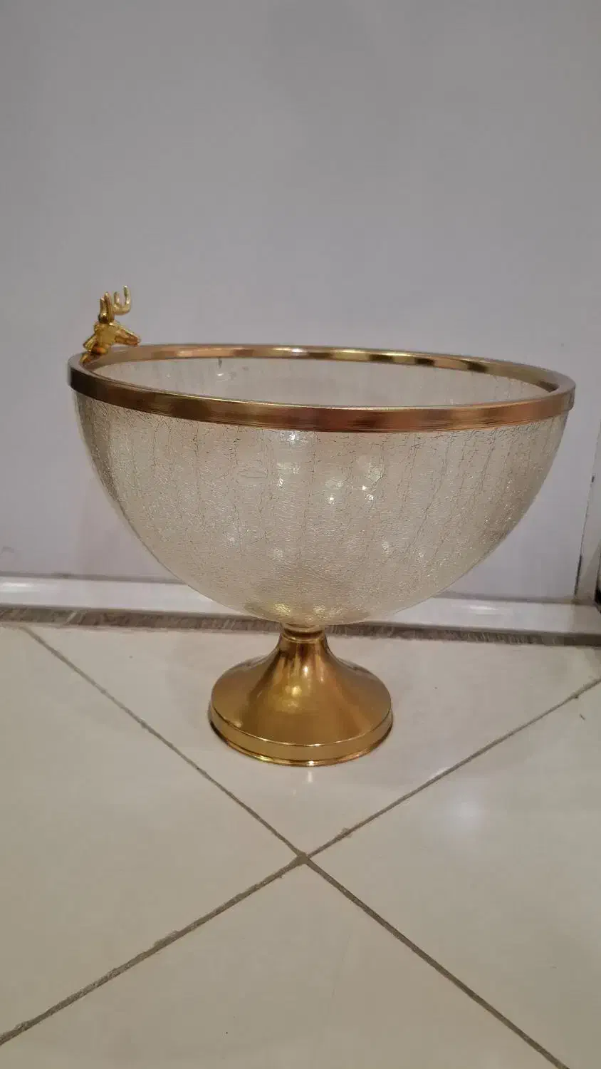 میوه خوری|ظروف سرو و پذیرایی|شیراز, شهرک مطهری|دیوار