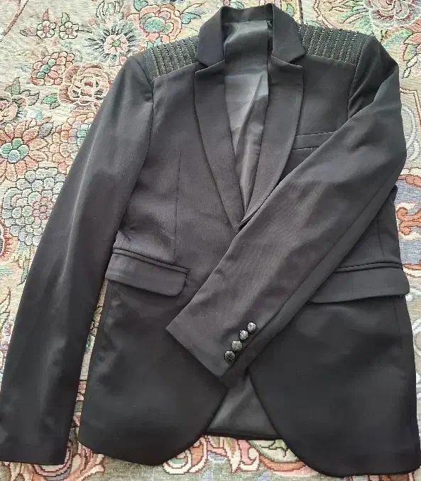 کت تک پسرانه|لباس|بروجرد, |دیوار