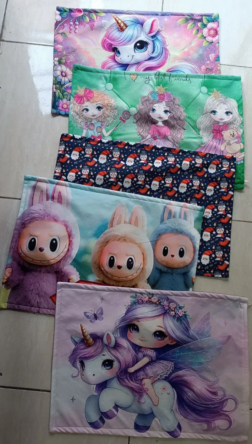 دوخت ودوز نازگل|رختخواب، بالش، پتو|بهارستان, |دیوار