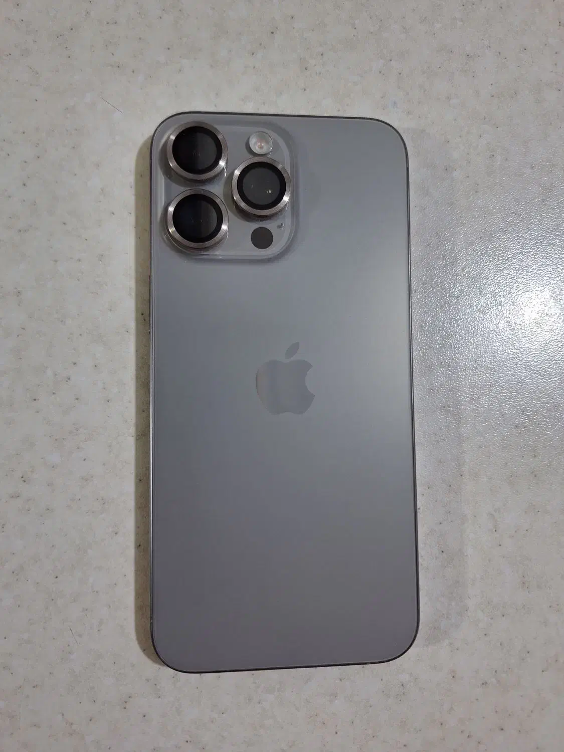 ایفون ۱۵ پرو مکس|موبایل|چهارباغ, |دیوار