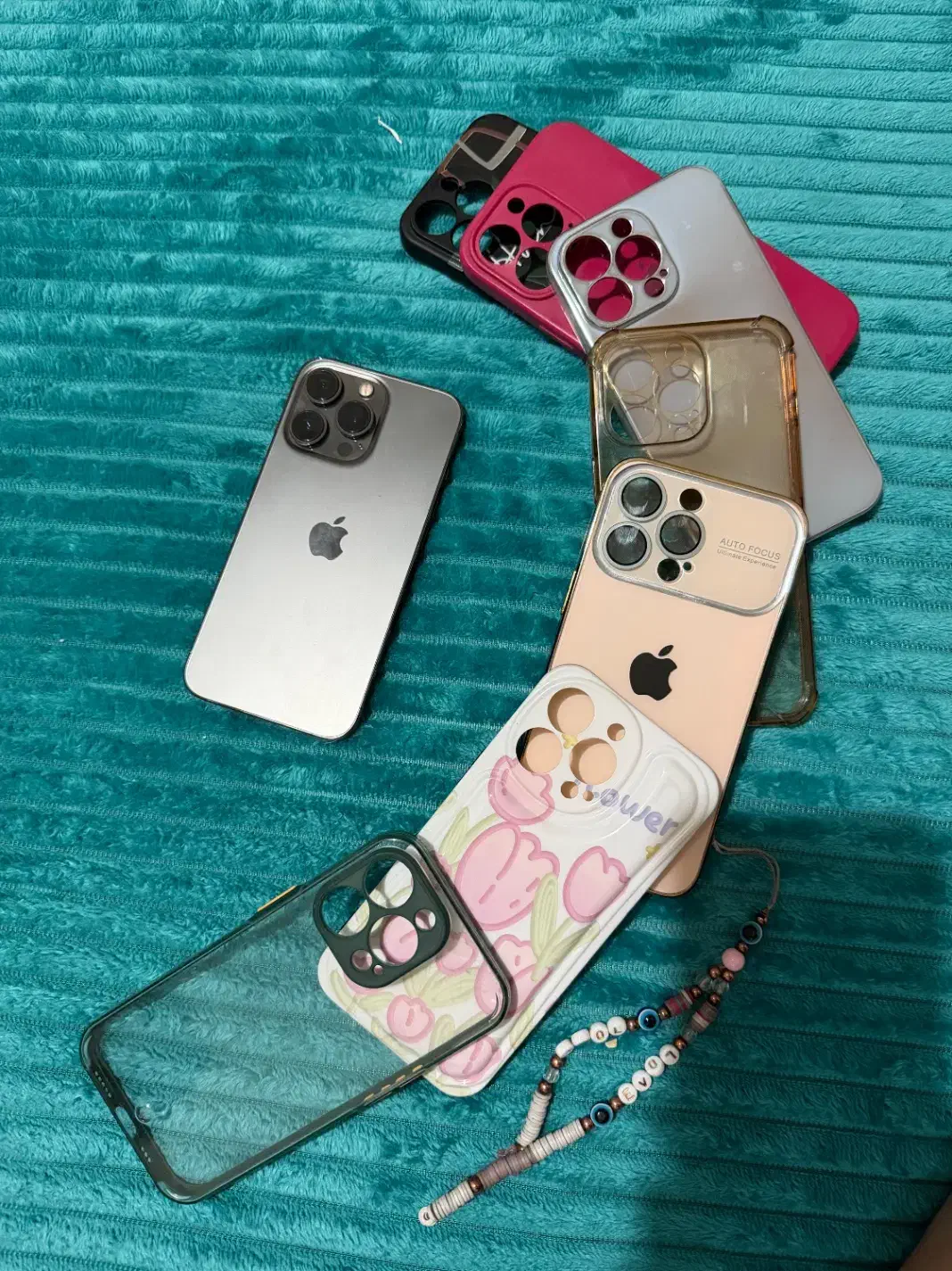 13 pro|موبایل|تهران, امانیه|دیوار