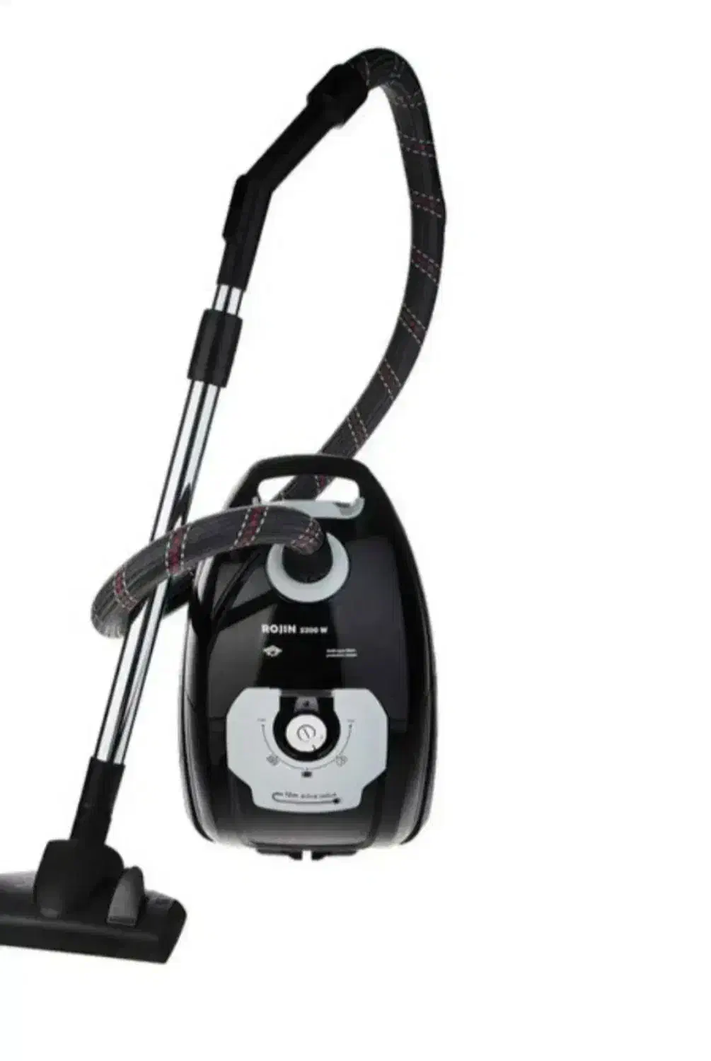 جاروبرقی|جاروبرقی، جارو شارژی، بخارشو|چابهار, |دیوار