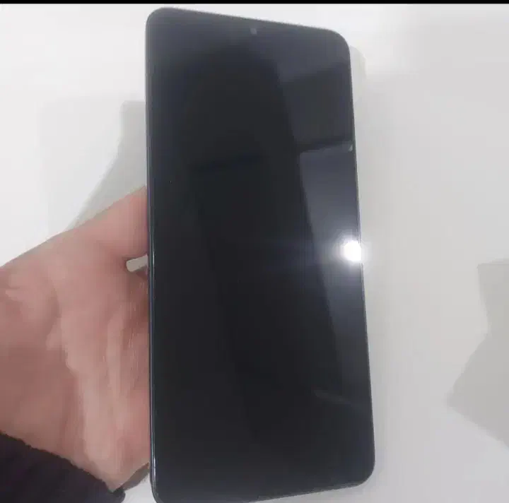 a07|موبایل|بهارستان, |دیوار