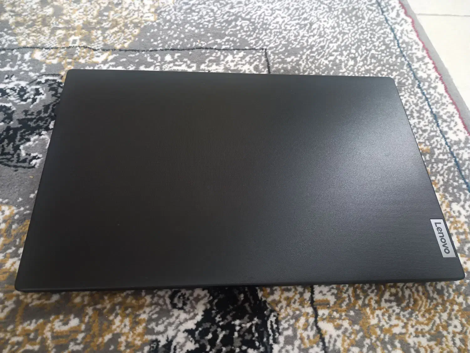 لپ تاب لنوو i5 گرافیک دار در حد نو|رایانه همراه|رشت, پل تالشان|دیوار