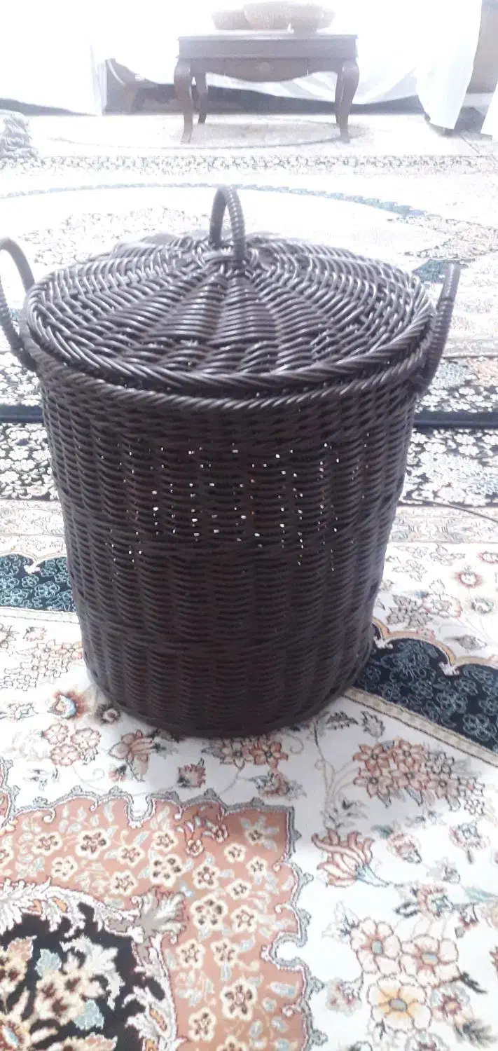 کاردر منزل|استخدام هنری و رسانه|قدس, شهر‌قدس|دیوار