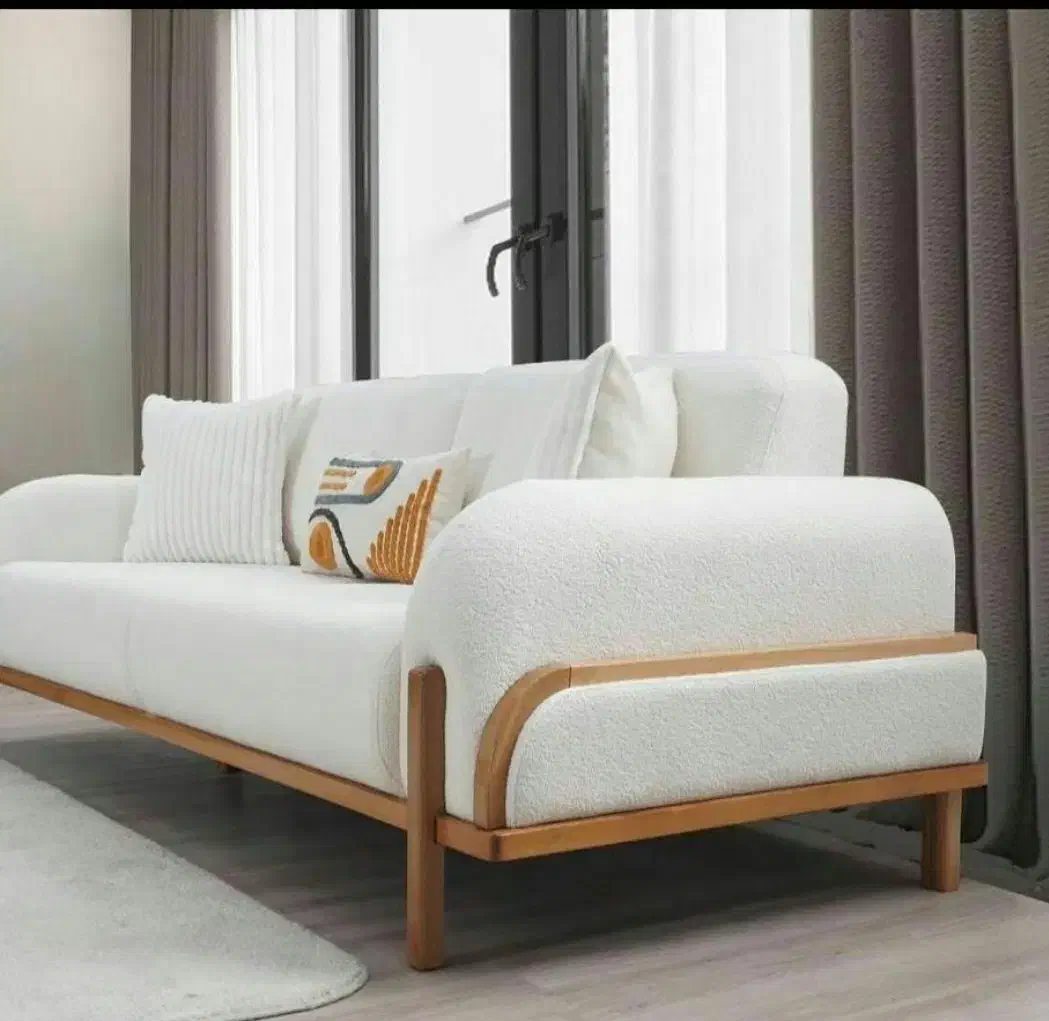 مبل راحتی 110|مبلمان خانگی و میز عسلی|تبریز, |دیوار