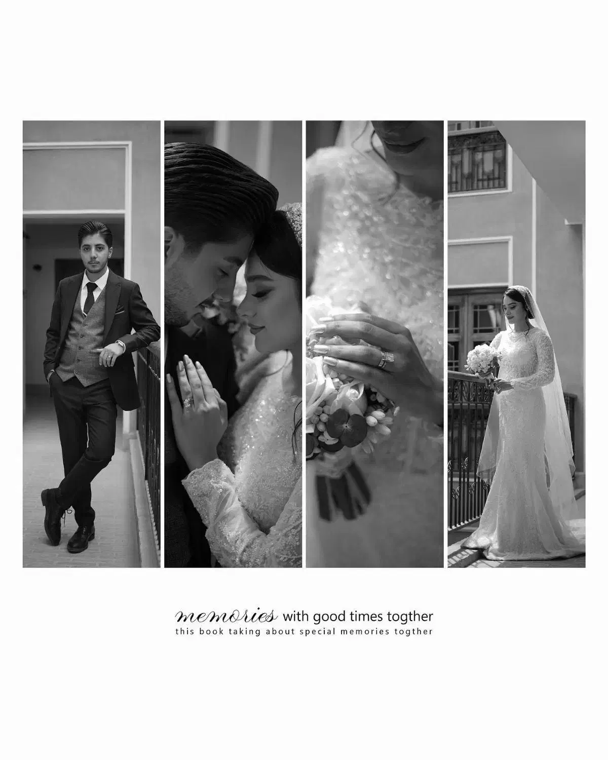 عکاسی و فیلمبرداری حرفه ای از عقد عروسی تولد|خدمات پذیرایی، مراسم|زنجان, |دیوار