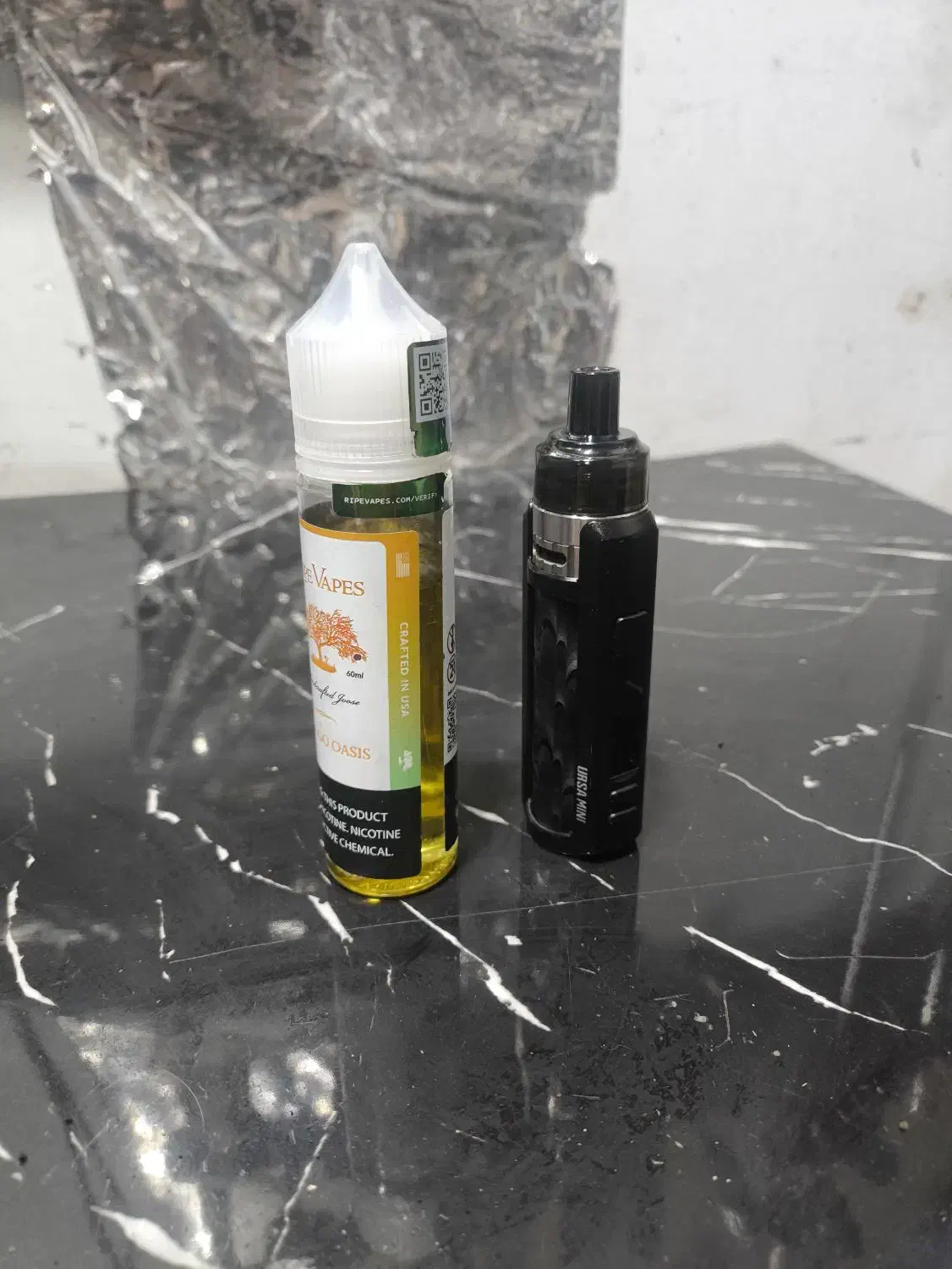 ویپاد|زیورآلات و اکسسوری|بندر ماهشهر, |دیوار