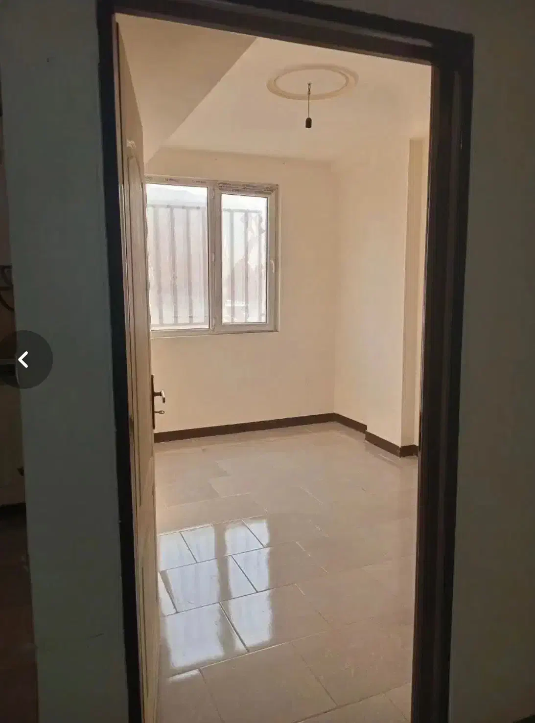 اپارتمان طبقه ۱ اسانسور پارکینگ|فروش آپارتمان|پیشوا, |دیوار