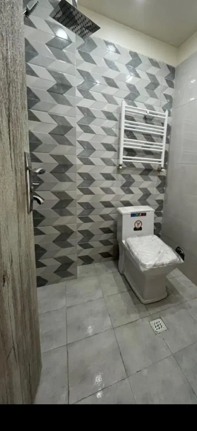 تعمیرات،تخریب،دیوارچینی،سرامیک کاری ،گچ کاری|خدمات پیشه و مهارت|تهران, زعفرانیه|دیوار