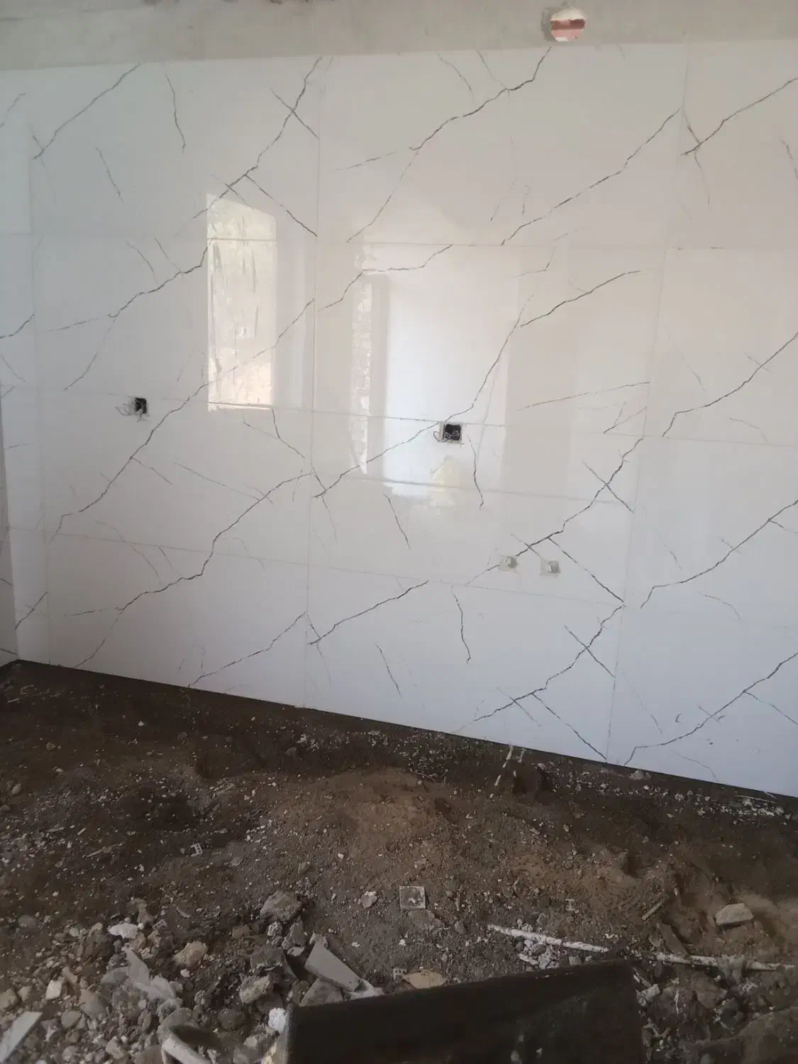 بنایی ساختمان|خدمات پیشه و مهارت|ساوه, |دیوار