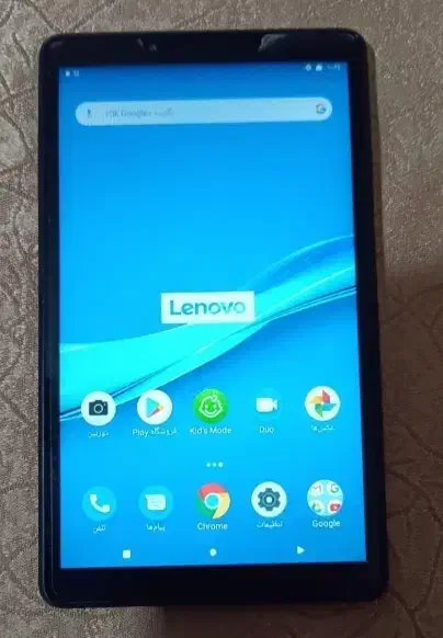 tab m7 لنوو ت|تبلت|فردیس, کوی نور|دیوار