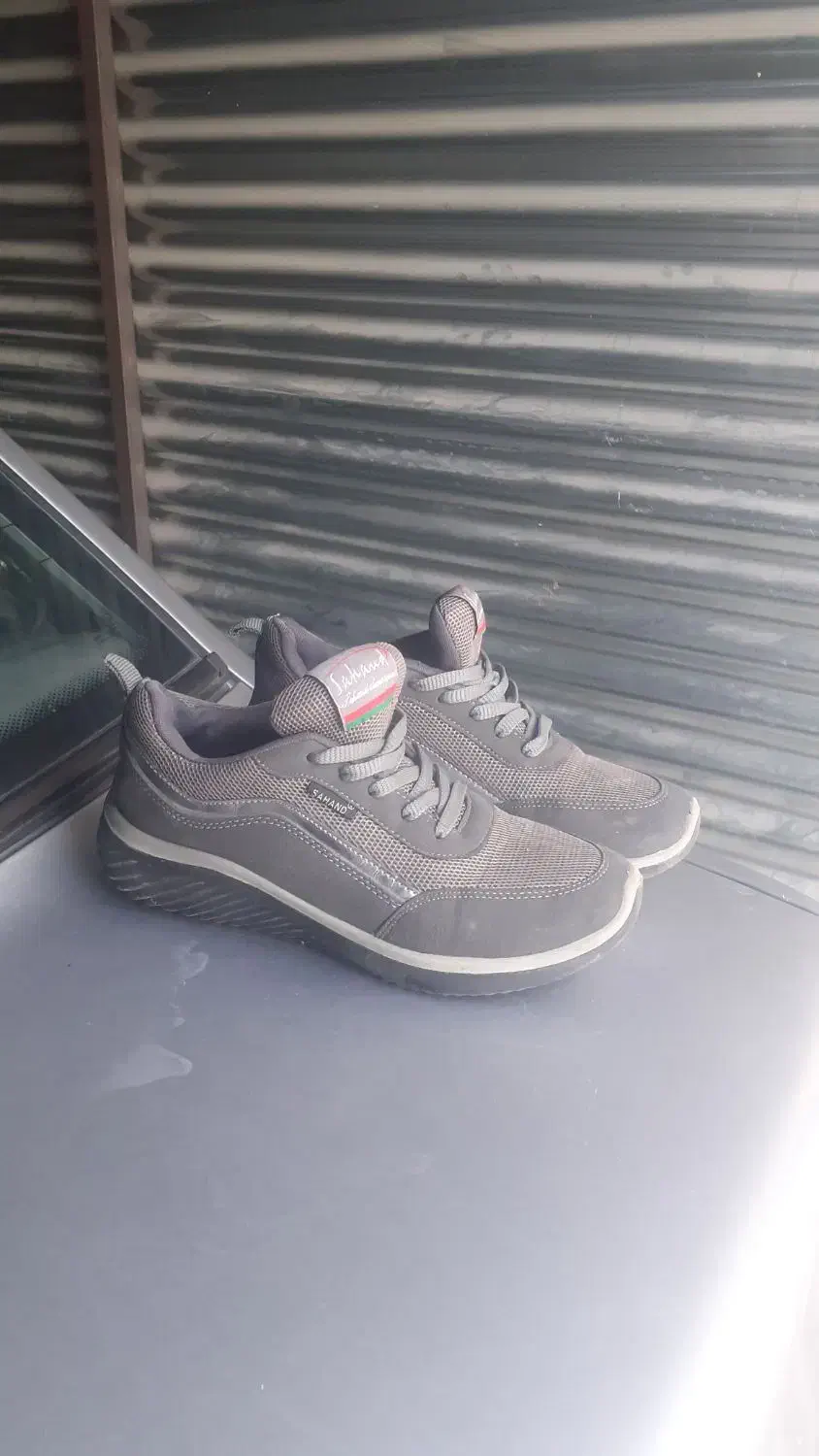 کفش|کیف، کفش، کمربند|دیواندره, |دیوار