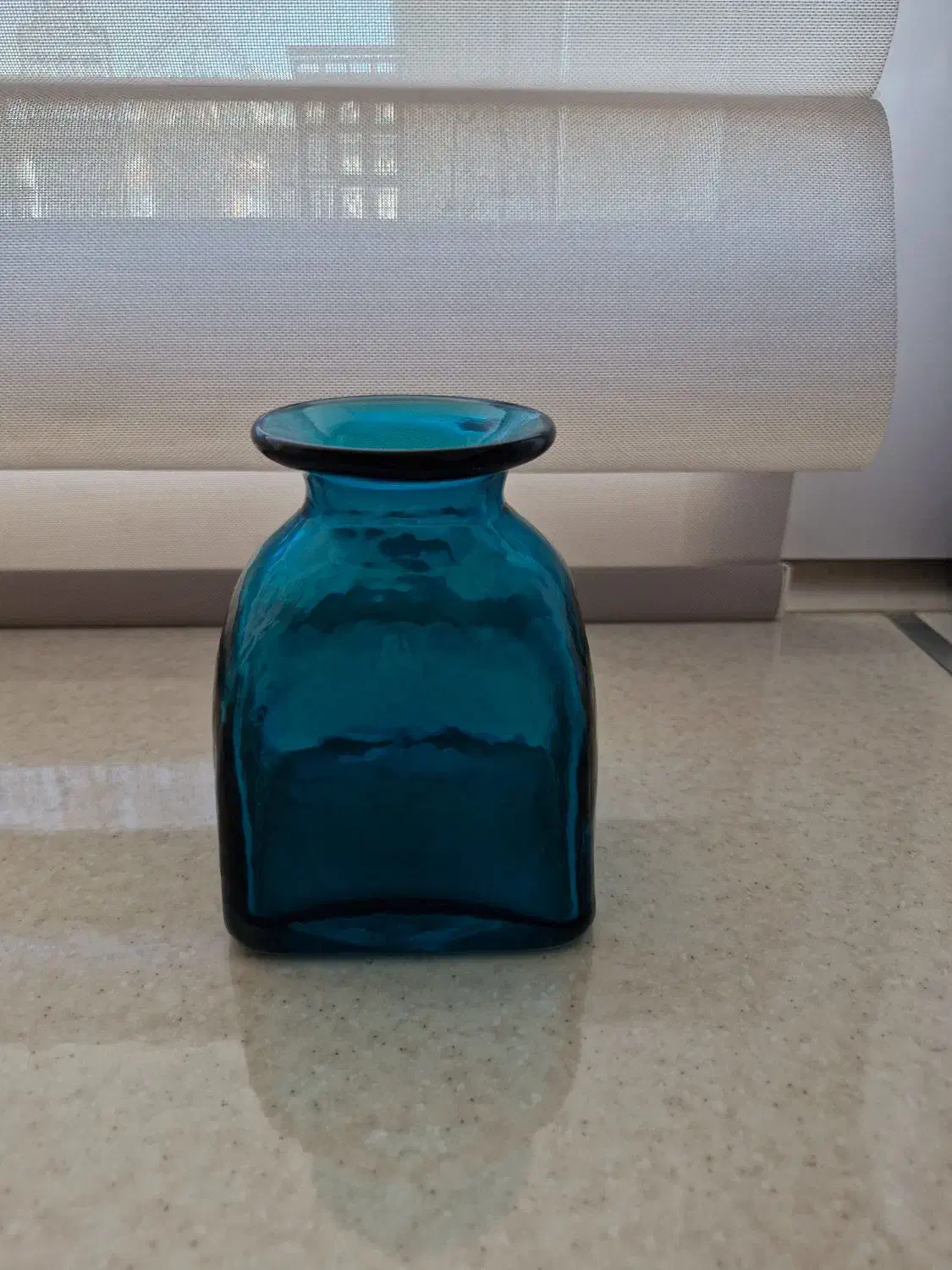 گلدان|صنایع دستی و سایر لوازم تزئینی|اراک, |دیوار